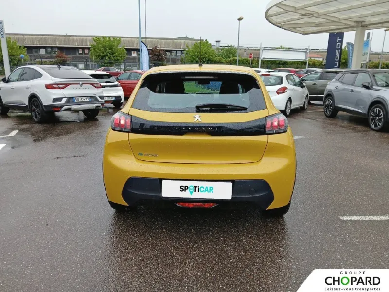 Image secondaire du véhicule 27