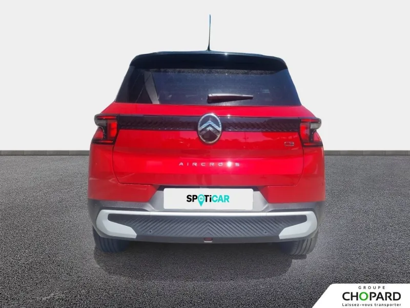 Image secondaire du véhicule 6