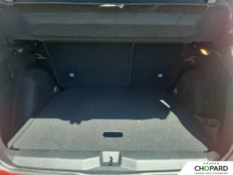 Image secondaire du véhicule 7