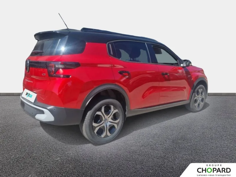 Image secondaire du véhicule 9