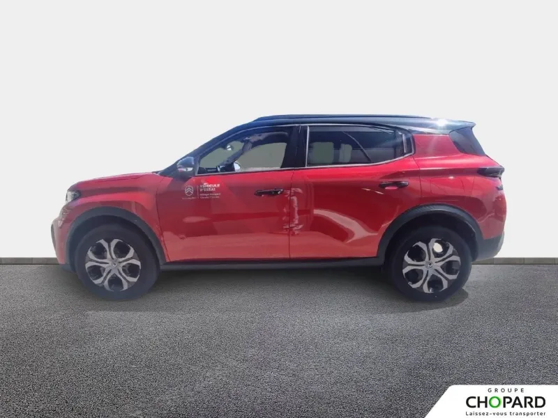 Image secondaire du véhicule 10