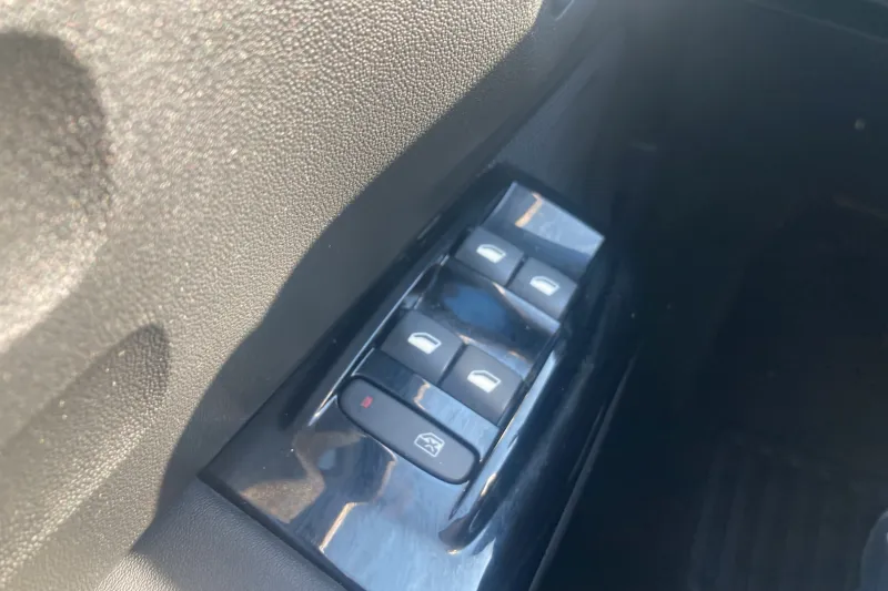 Image secondaire du véhicule 20