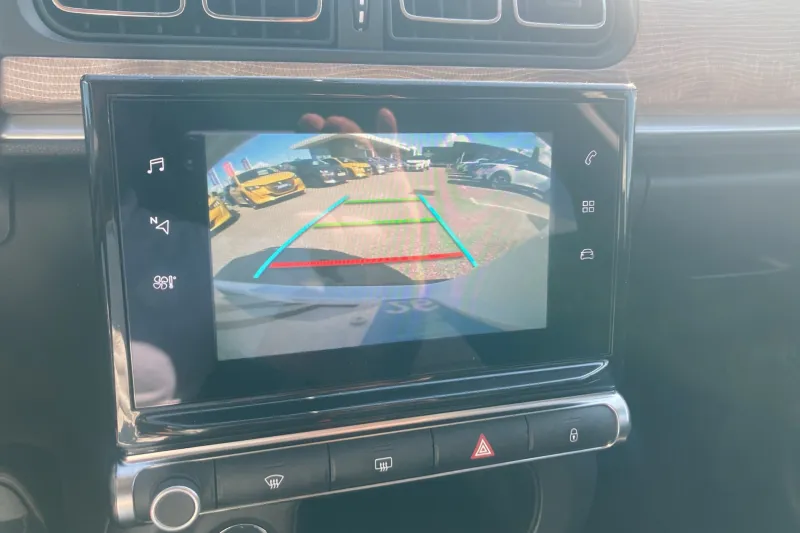 Image secondaire du véhicule 22