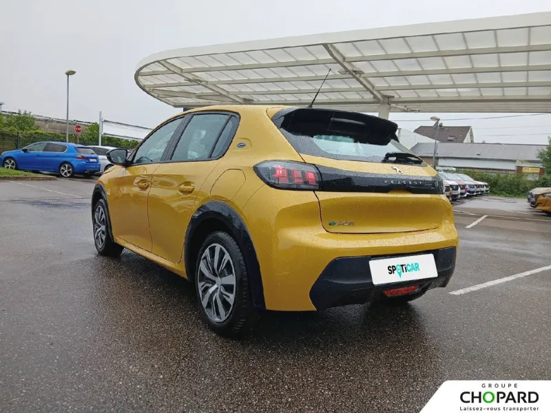 Image secondaire du véhicule 28