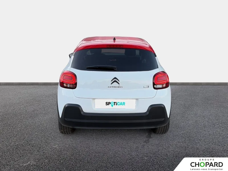 Image secondaire du véhicule 6