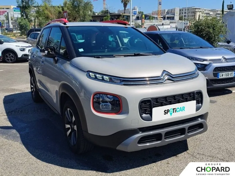 Image secondaire du véhicule 4