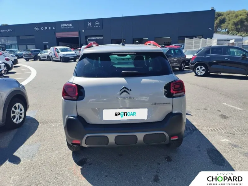 Image secondaire du véhicule 6