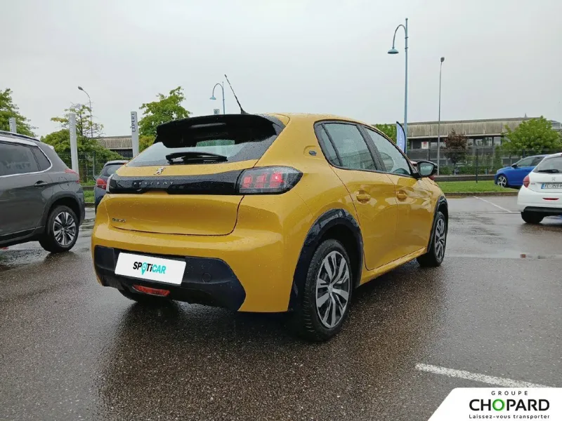 Image secondaire du véhicule 29