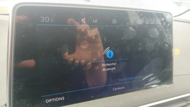 Image secondaire du véhicule 26