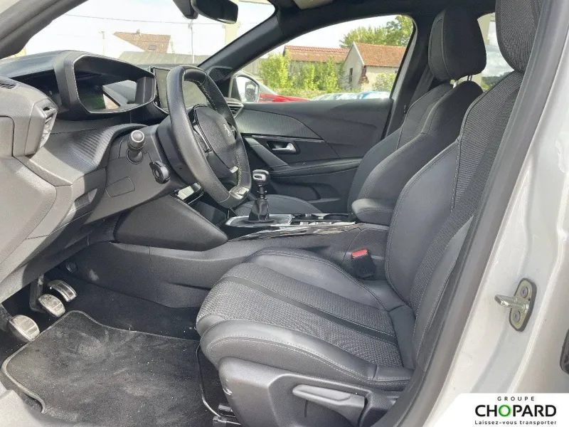 Image secondaire du véhicule 11