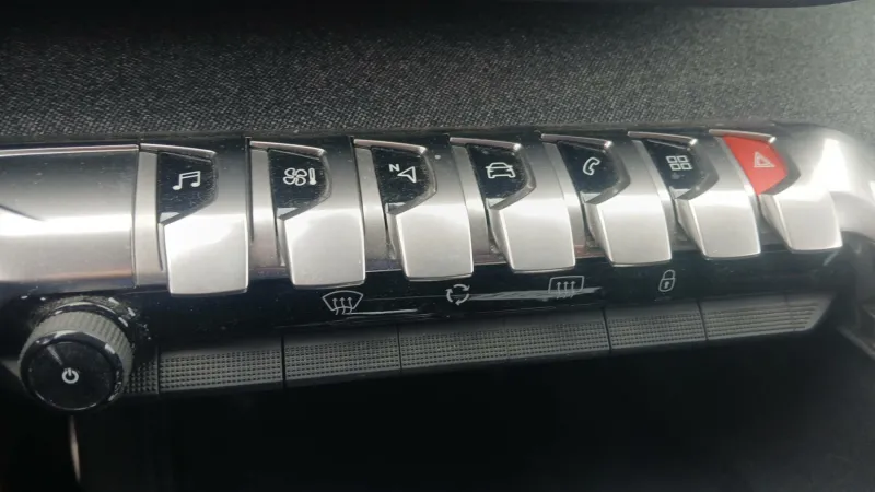 Image secondaire du véhicule 27