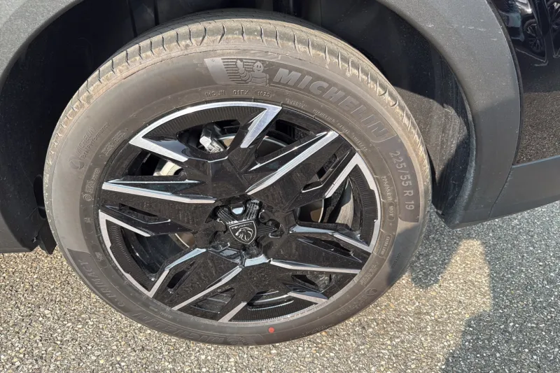 Image secondaire du véhicule 13