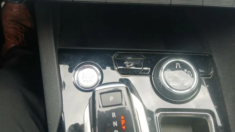 Image secondaire du véhicule 28