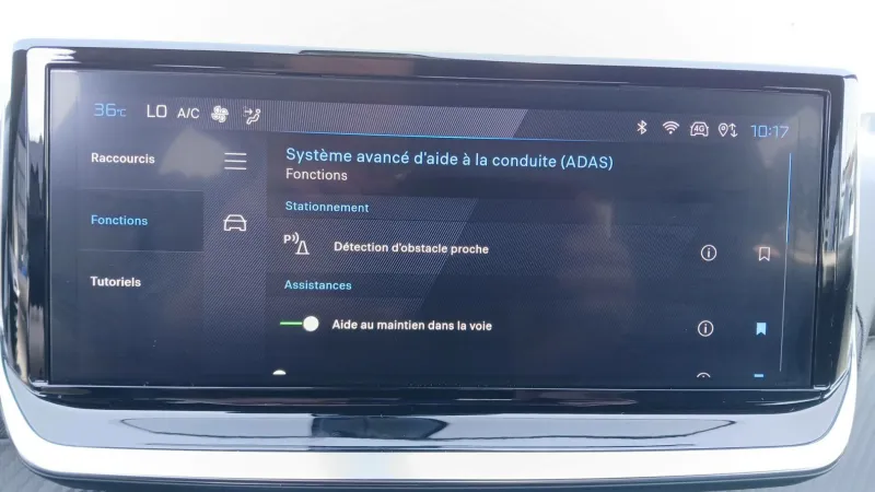 Image secondaire du véhicule 27