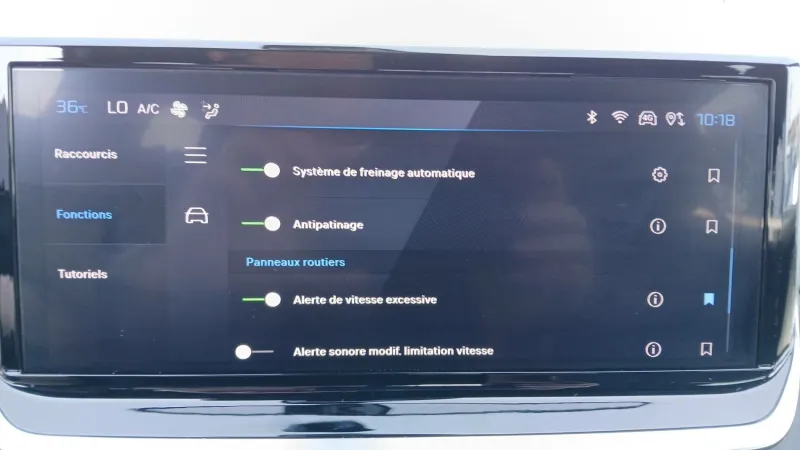 Image secondaire du véhicule 28