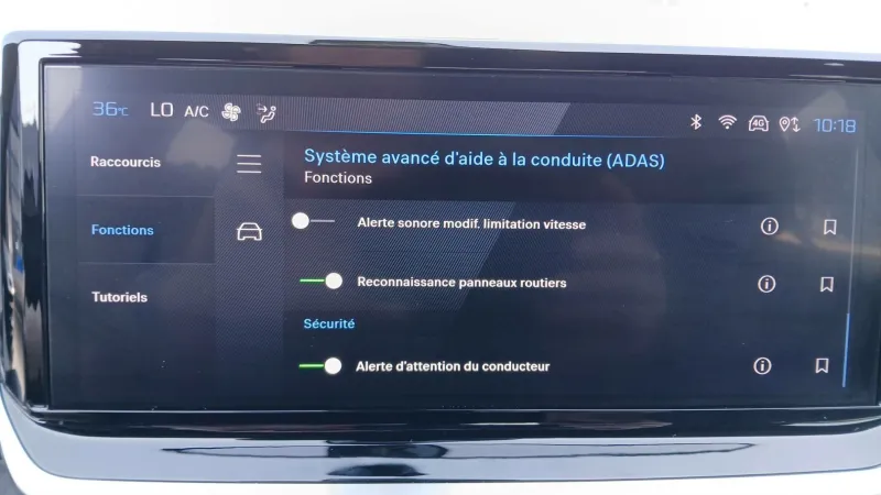 Image secondaire du véhicule 29