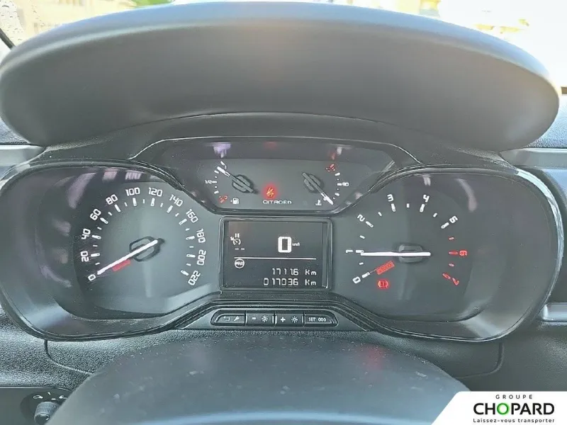 Image secondaire du véhicule 21