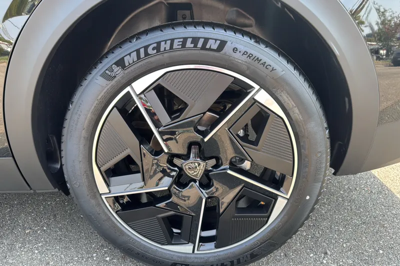 Image secondaire du véhicule 13