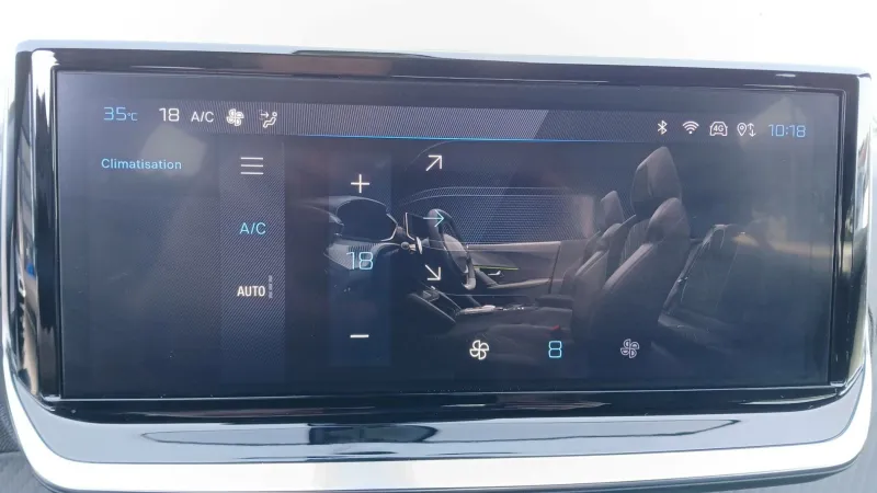 Image secondaire du véhicule 30