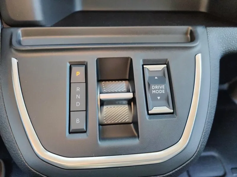 Image secondaire du véhicule 12