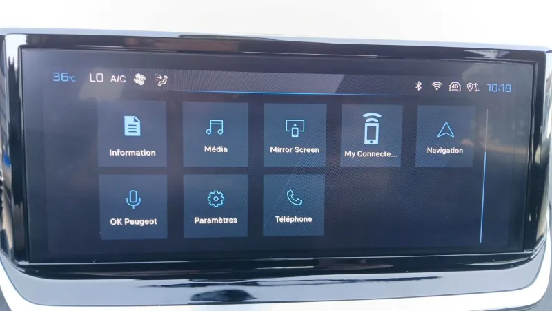 Image secondaire du véhicule 32