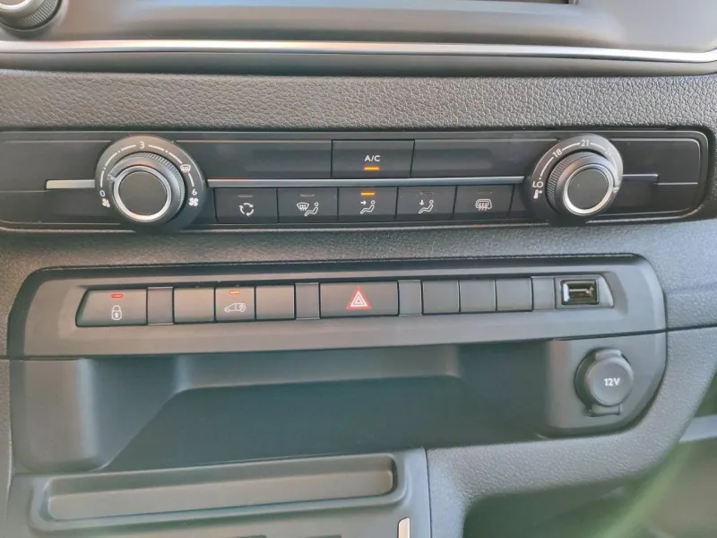 Image secondaire du véhicule 13