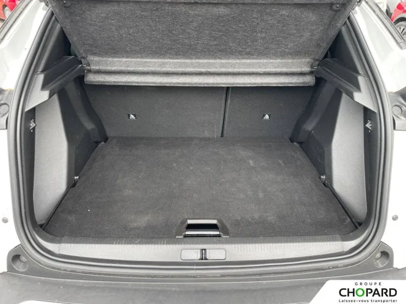 Image secondaire du véhicule 7