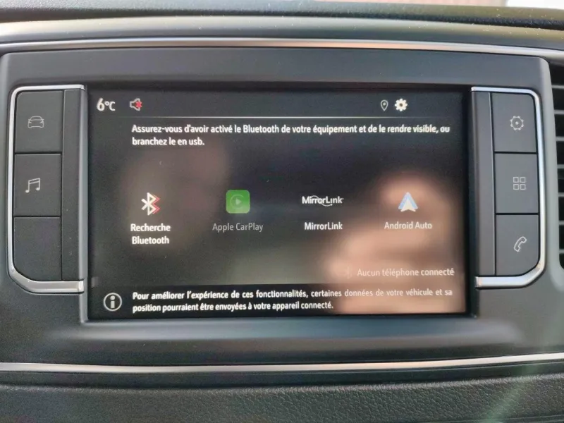 Image secondaire du véhicule 15