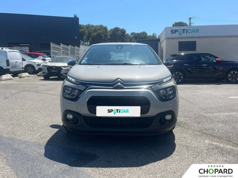 Image secondaire du véhicule 3