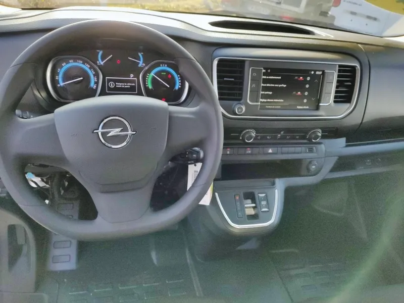 Image secondaire du véhicule 16