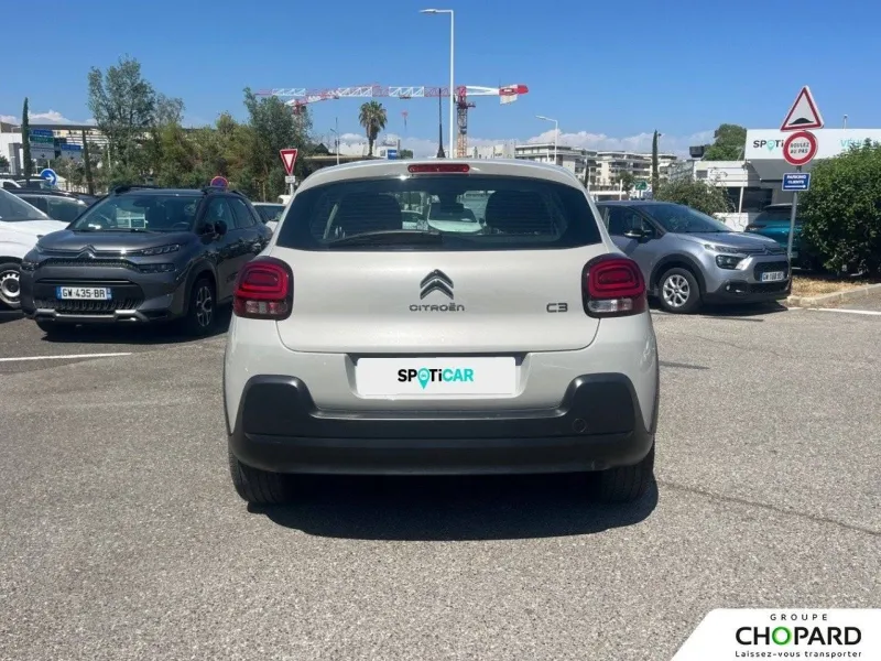 Image secondaire du véhicule 6