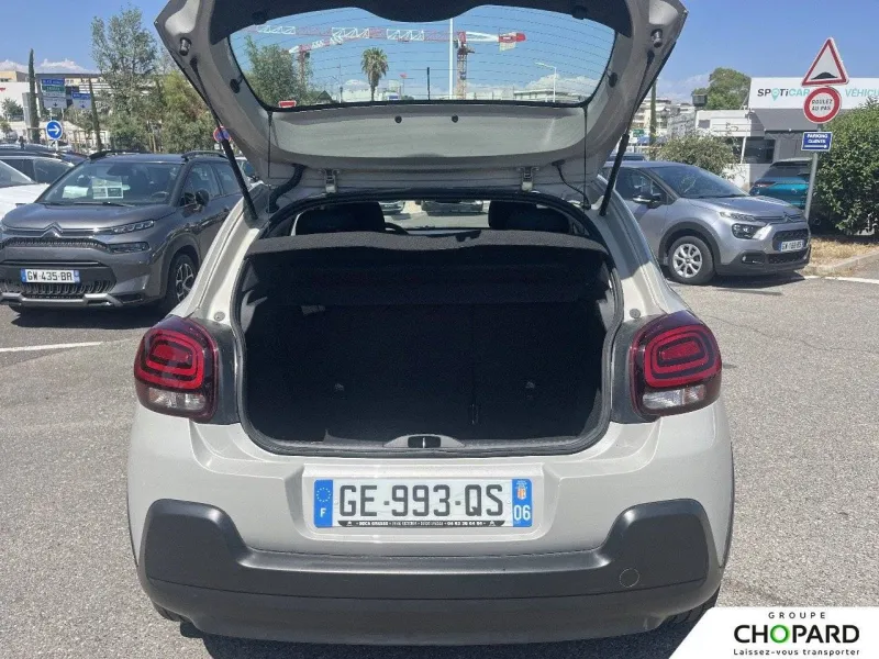 Image secondaire du véhicule 7