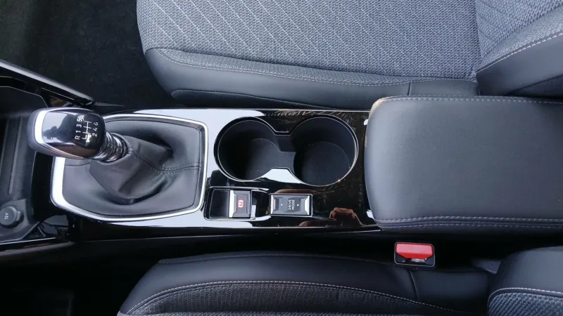 Image secondaire du véhicule 34