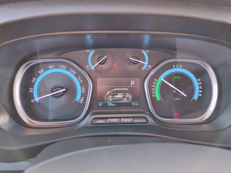 Image secondaire du véhicule 17