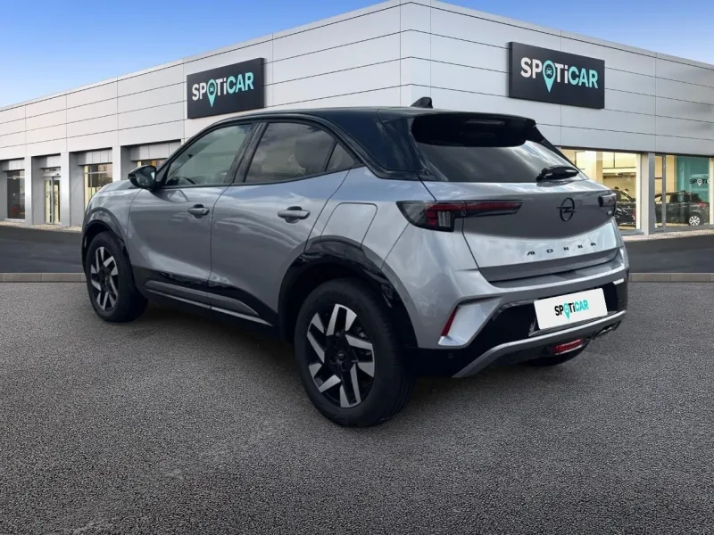 Image secondaire du véhicule 8