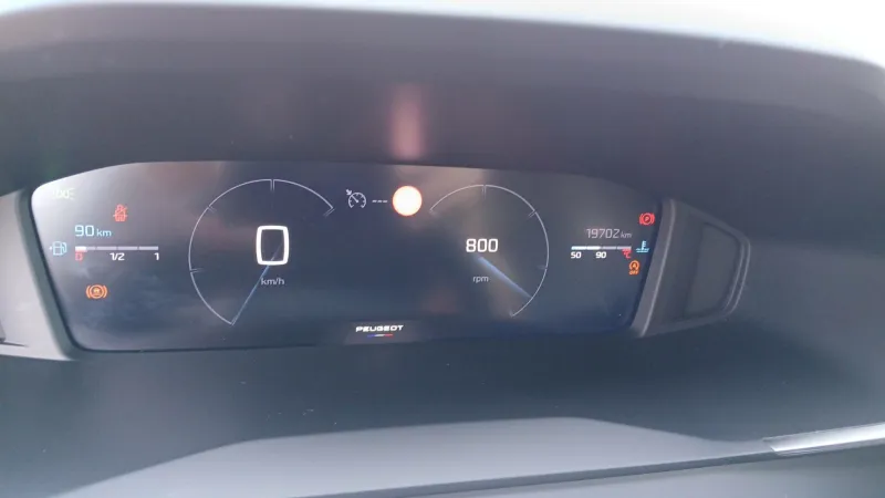 Image secondaire du véhicule 35