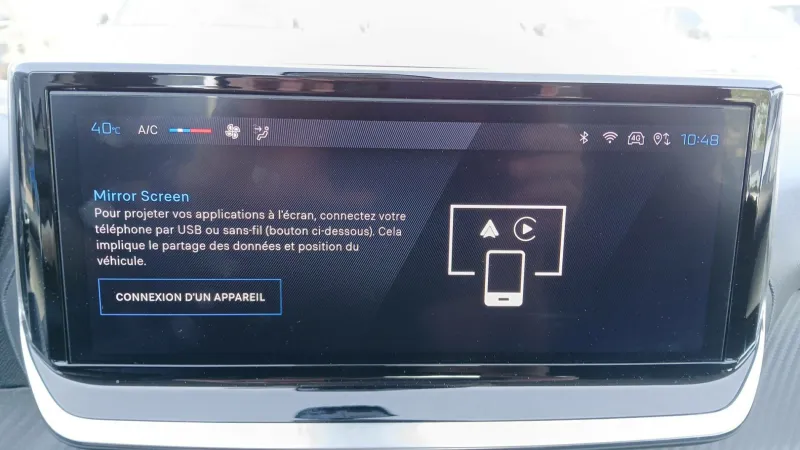 Image secondaire du véhicule 25