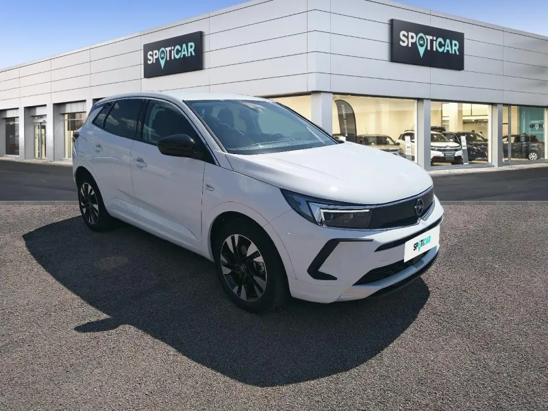 Image secondaire du véhicule 7