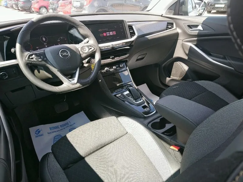 Image secondaire du véhicule 9