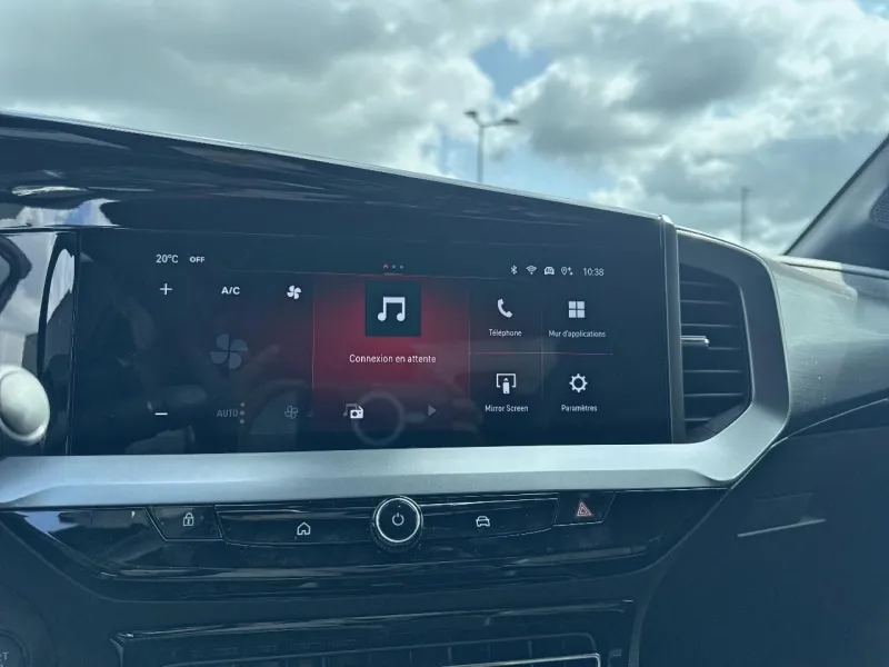 Image secondaire du véhicule 13