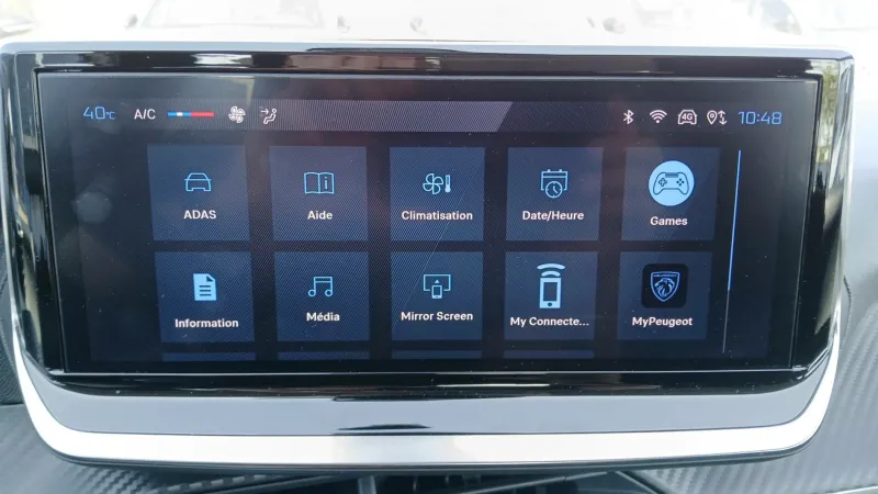 Image secondaire du véhicule 26