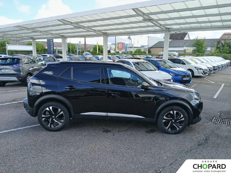 Image secondaire du véhicule 26