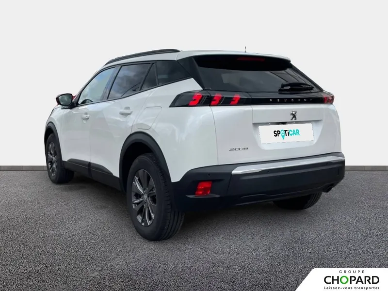 Image secondaire du véhicule 8