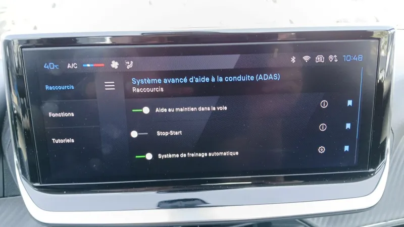 Image secondaire du véhicule 28