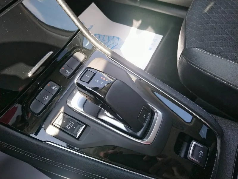 Image secondaire du véhicule 13