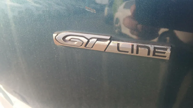 Image secondaire du véhicule 36