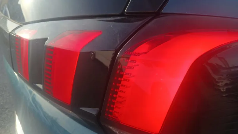 Image secondaire du véhicule 37