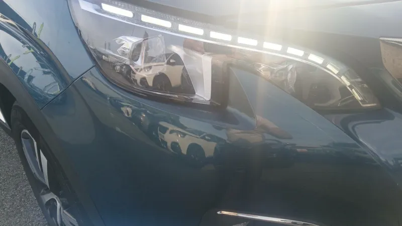 Image secondaire du véhicule 38