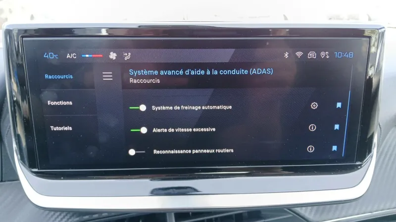 Image secondaire du véhicule 29