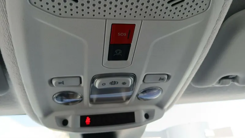 Image secondaire du véhicule 32